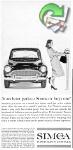 Simca 1960 02.jpg